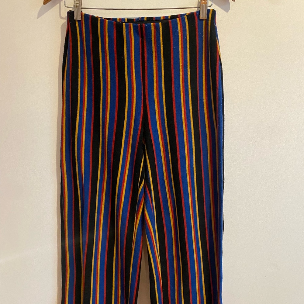 Urban outfitters pants